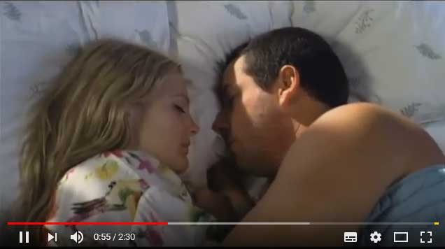 Ver 50 Primeras citas