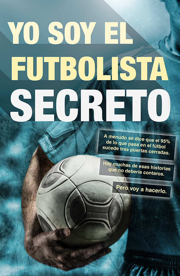 Futbolista-Secreto