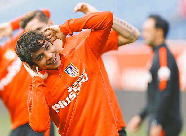 Pulsera Oliver Torres