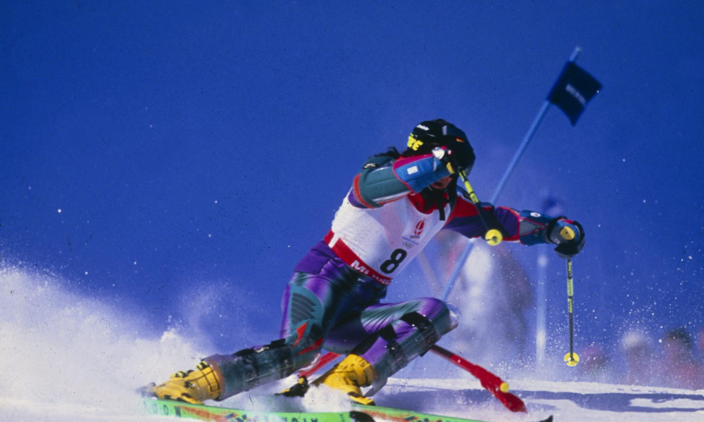 Un-Bronce-para-Blancanieves