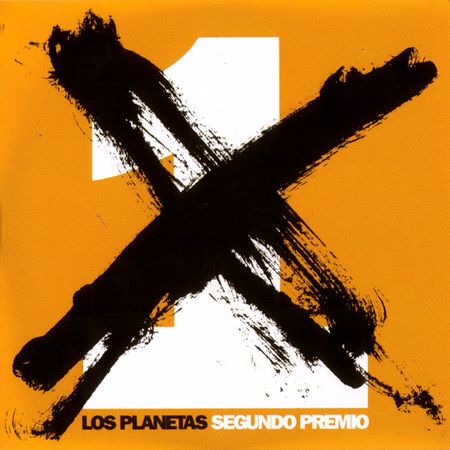 El Hombre de San Siro